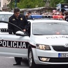 U Sarajevu zabilježena dva napada na policajce, uhapšene tri osobe