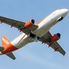 Putnici savladali muškarca koji je pokušao otvoriti vrata aviona tokom leta