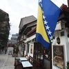 U Federaciji BiH 1. i 2. maj neradni dani