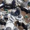 Disneyjev tematski park "Star Wars: Galaxy's Edge" vrijedan milijardu dolara blizu završetka