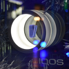 IQOS u svijetu koristi 7,3 miliona ljudi, od danas to mogu i građani BiH