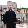Đakon Branislav: Vjera nije tu da rješava političke probleme, već da ljude čini boljima