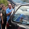 Umro otac stradalog nogometaša Emiliana Sale