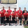 Sarajevo otputovalo u Bijeljinu, Musemić najavio tešku i nezgodnu utakmicu