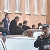 Ahić: Posjete čelnika CIA-e su znak odlične saradnje s Mehmedagićem i OSA-om