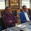 Iz USK traže finansijsku podršku Vlade FBiH zbog situacije s migrantima