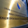 Spriječeno krijumčarenje parfema i mobitela vrijednih 155.000 KM