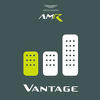 Aston Martin predstavlja Vantage AMR s manuelnim mjenjačem