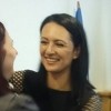 Aida Obuća na čelu Vlade u Goraždu: Naš cilj je zadržati ljude na Drini