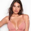 Španjolka Lorena Duran je prva anđelica Victoria's Secreta s oblinama
