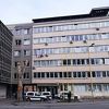 Optužnica protiv troje uposlenika Mješovite srednje rudarske škole u Tuzli