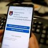 Za sedam dana skoro dva miliona upita u registru zaposlenih Kantona Sarajevo
