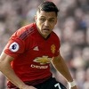 Inter želi dovesti Sancheza i Valenciju