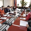 SDP: Građani trebaju odlučiti šta žele na Marijin dvoru