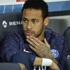 Neymar: Volio bih igrati s Hazardom, imamo slične stilove