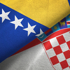 Pripremljen prijedlog protestne note Hrvatskoj zbog aktivnosti SOA-e