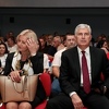 HDZ danas u Mostaru bira novo rukovodstvo: Gosti Plenković, delegacije SDA, SNSD-a, SBB-a