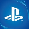 PlayStation 5 neće stići u narednih godinu dana