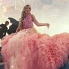 Taylor Swift objavila šareni i bajkoviti videospot za novu pjesmu "Me"