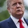 Trump: I u 72. godini sam mlad i živahan, mogu lako pobijediti Bidena