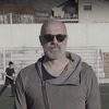 Pogledajte spot za Kontrinu pjesmu "Sergej", posvećenu legendarnom Barbarezu