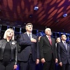 Hrvatski premijer Andrej Plenković gost sutrašnjeg Sabora HDZ-a