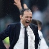 Allegri: Costa je stalno povrijeđen, ne znam mu ni boju kose
