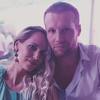 Zlatan Muslimović i Martina Saira ponovo postali roditelji, dočekali sina Zena