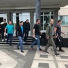 Rudari u Banovićima prekinuli štrajk, devetosatni pregovori urodili plodom