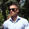 Ognjen Vranješ na ljeto oživljava karijeru povratkom u AEK