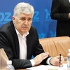 Predsjedništvo HDZ-a BiH jednoglasno podržalo Čovića za predsjednika stranke