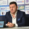 Prvi čovjek Budućnosti: Samo poništenjem finalne serije spašava se ABA liga