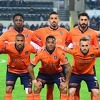 Basaksehir novim porazom ugrozio titulu, Višća i Bajić nemoćni