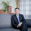 Ambasador Ji Ping: Kina će izgraditi tri mosta sa BiH, očekujte nove projekte i dionice autoputa