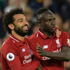 Salah i Mane natrpali Huddersfield, ali Liverpool ništa ne drži u svojim rukama