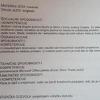 Nova čelnica goraždanskog MUP-a je 23-godišnja djevojka koja voli pisati
