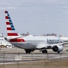 Problemi s Boeingom 737 Max utjecali na očekivani profit American Airlinesa