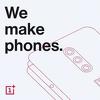 Smartphone OnePlus 7 Pro će imati tri stražnje kamere