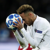 Neymar zbog psovki na Instagramu kažnjen sa tri utakmice zabrane igranja u Evropi