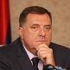 Kako je Dodik priznao ono što godinama negira: Niži organi vlasti ne mogu biti iznad države