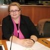 Bisera Turković: Vanjski poslovi su nacionalni interes svake države
