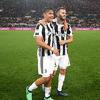 Juventus stavlja tri zvijezde na transfer listu, među njima i Miralem Pjanić