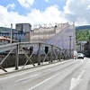 Sarajevski ugostitelj ruši austrougarsku zgradu i gradi luksuzne stanove na Čobaniji