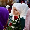 U Sarajevu svečano promovisani maturantice i maturanti Gazi Husrev-begove medrese