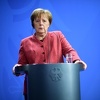 Njemačka kancelarka Angela Merkel 18. maja stiže u Zagreb