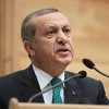 Erdogan: Postojanje armenske dijaspore je dokaz da nije bilo genocida