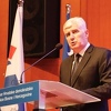 Čović: Mehanizam koordinacije će morati profunkcionisati, euroatlantski put je prioritet
