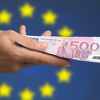 Ako planirate ići iz BiH: Evo koliko se plaća satnica u zemljama EU