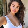 Selena Gomez otvoreno o terapiji, samoći i povlačenju sa društvenih mreža