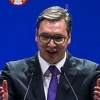 Vučić: Osim BiH u Berlinu neće biti niko ko nije priznao nezavisnost Kosova
